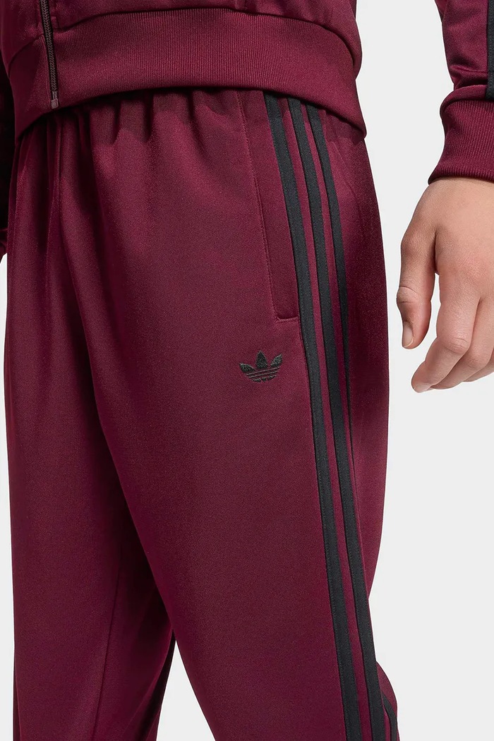 adidas Originals teplákové nohavice detské IA2240