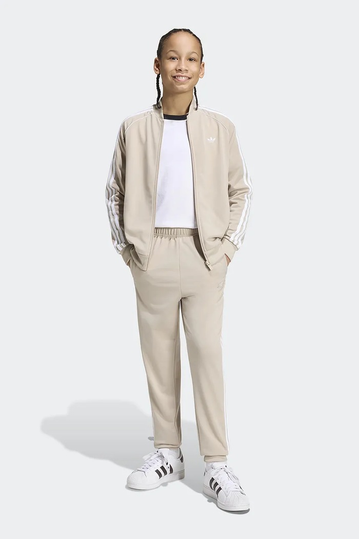 adidas Originals donji dio trenirke za djecu IA2239
