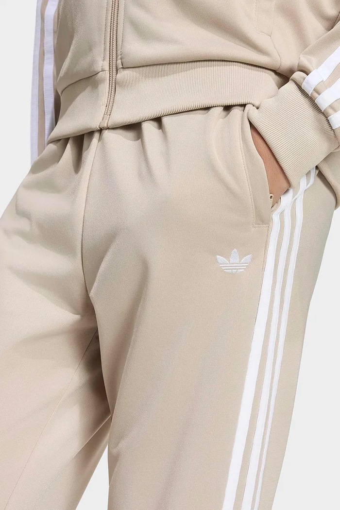 adidas Originals donji dio trenirke za djecu IA2239