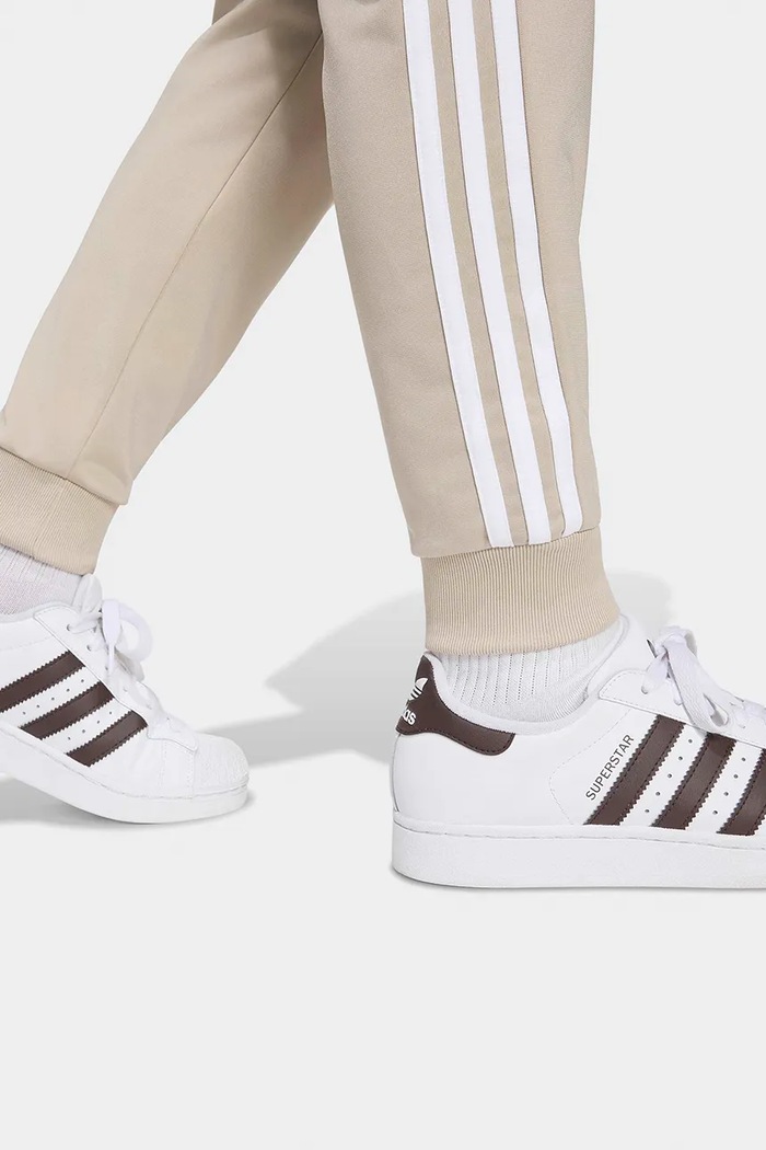 adidas Originals donji dio trenirke za djecu IA2239