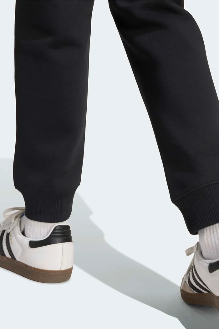 adidas Originals teplákové nohavice detské s bavlnou KR0883