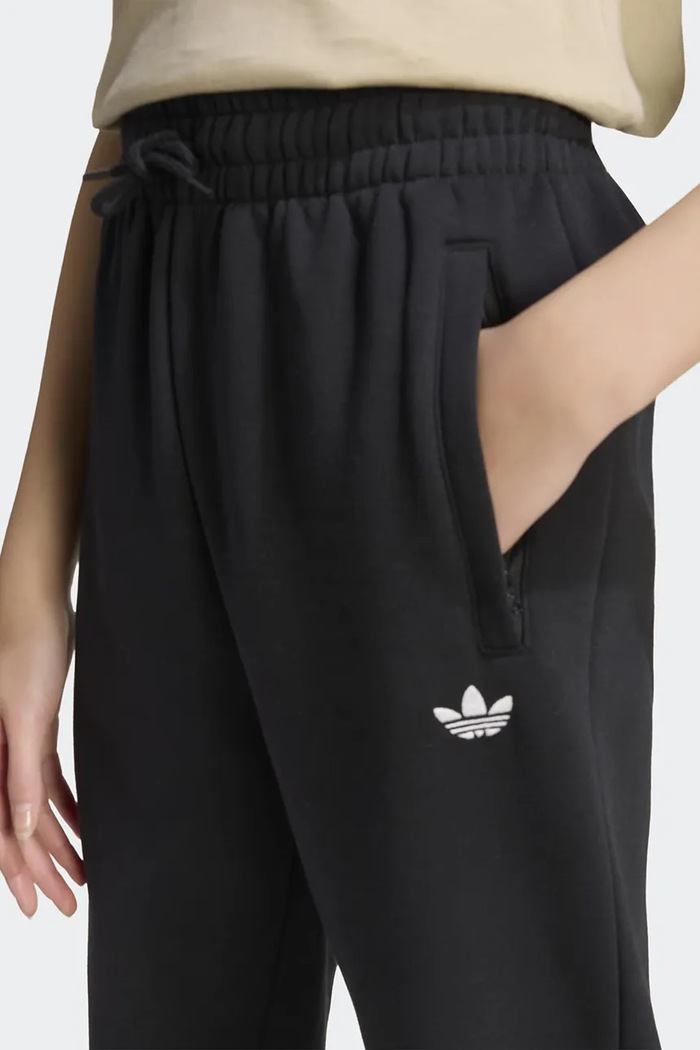 adidas Originals teplákové nohavice detské s bavlnou KR0883