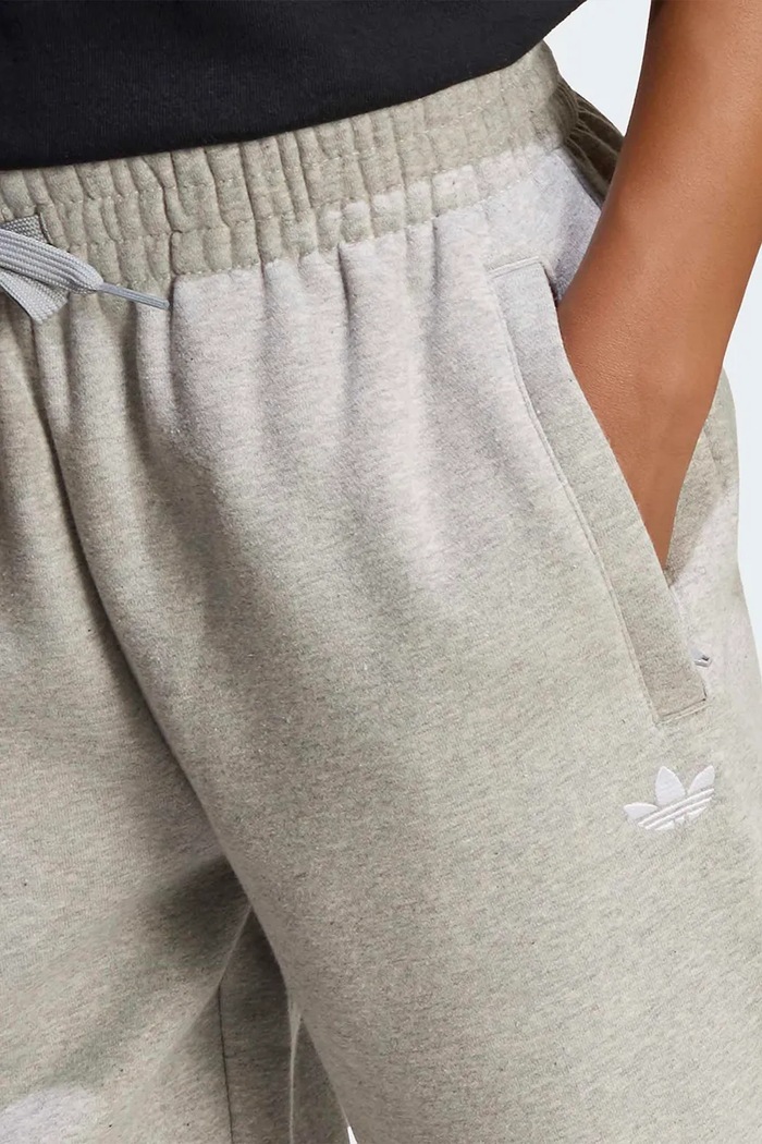 adidas Originals παντελόνι επίσημο παιδικό με βαμβάκι KR0866
