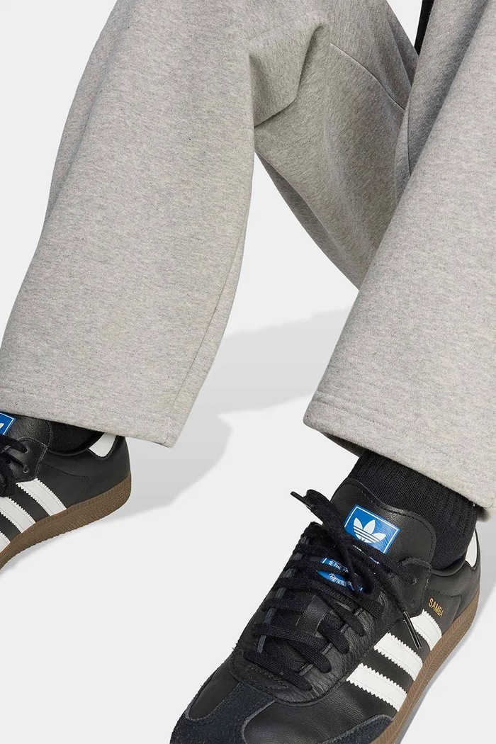 adidas Originals παντελόνι επίσημο παιδικό με βαμβάκι KR0866