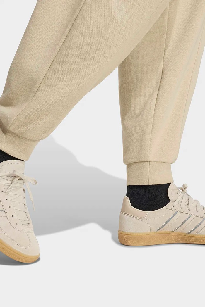 adidas Originals donji dio trenirke za djecu s pamukom KR3480