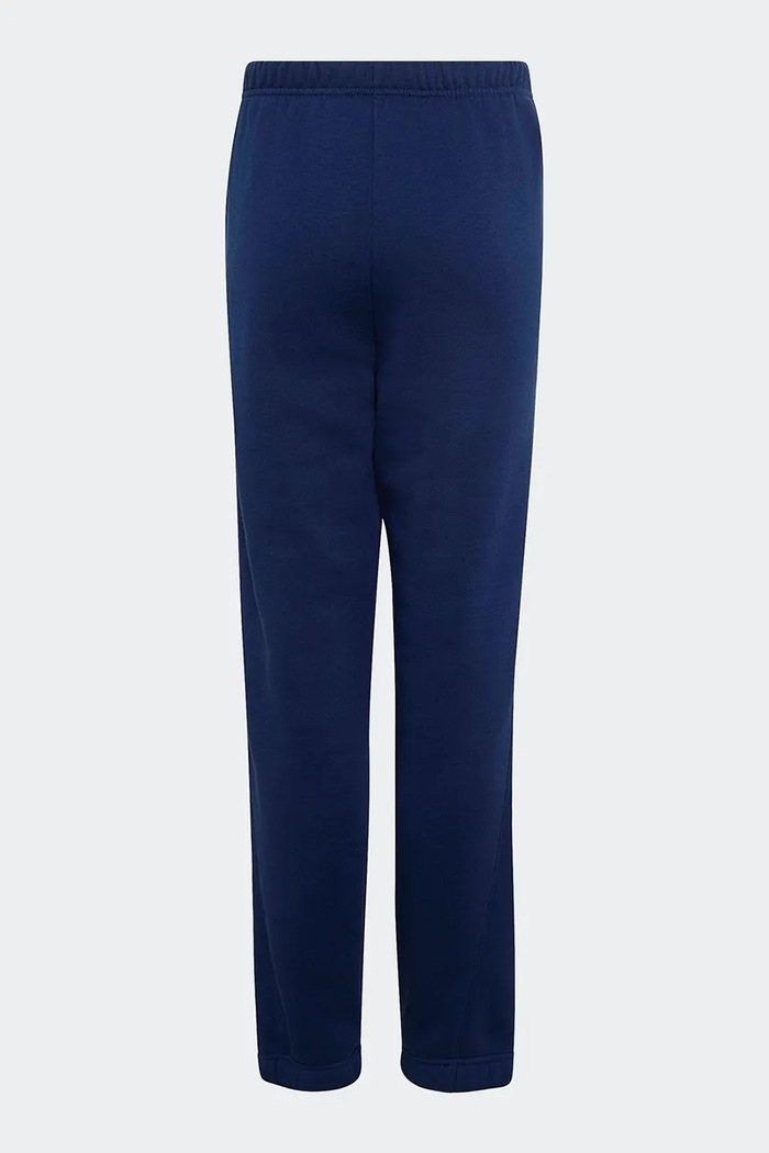 adidas spodnie dresowe dziecięce KS5128. granatowy AW26