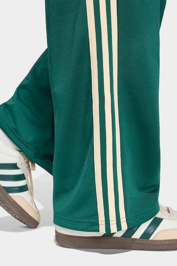 adidas Originals παντελόνι επίσημο παιδικό HZ6656
