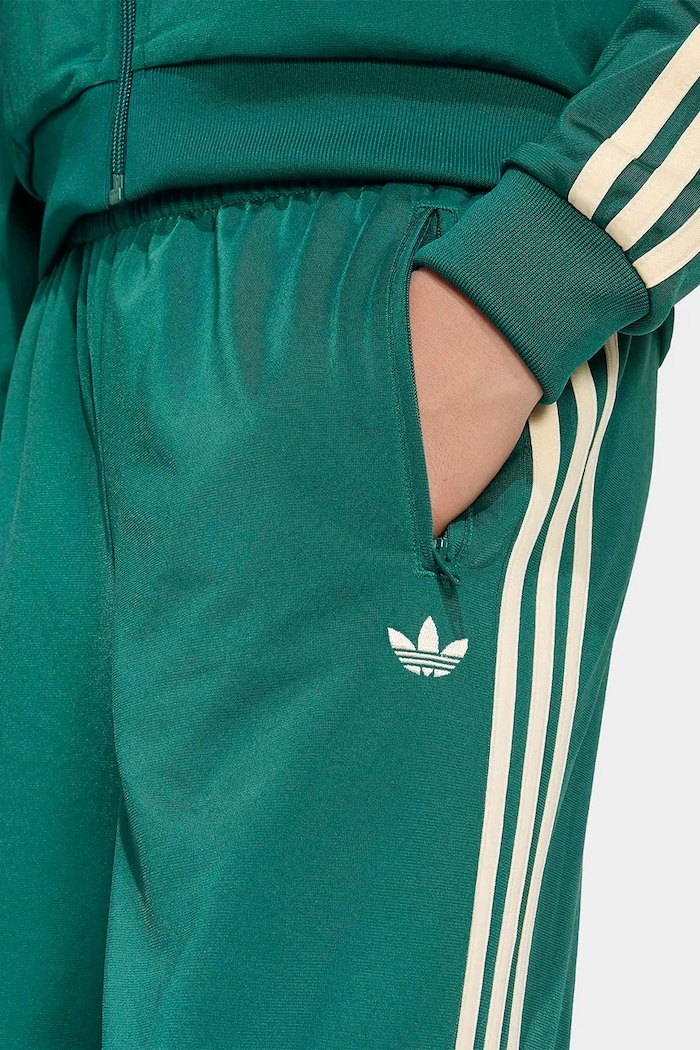 adidas Originals παντελόνι επίσημο παιδικό HZ6656