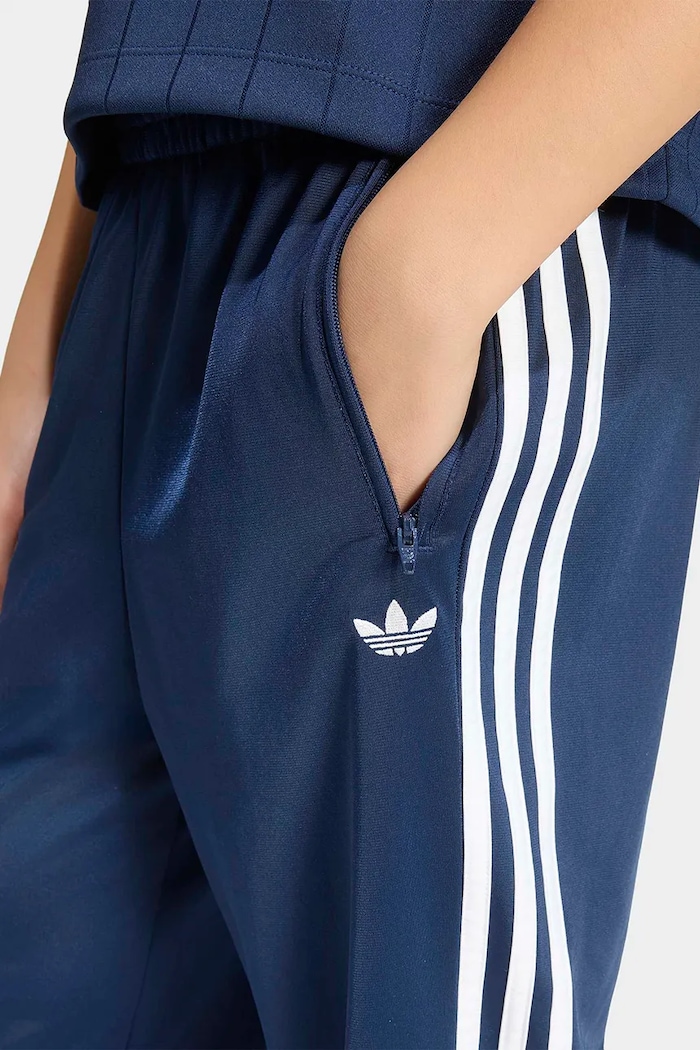 adidas Originals παντελόνι επίσημο παιδικό HZ6650