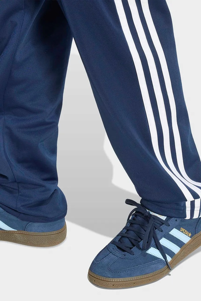 adidas Originals παντελόνι επίσημο παιδικό HZ6650