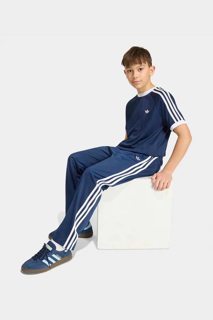 adidas Originals παντελόνι επίσημο παιδικό HZ6650