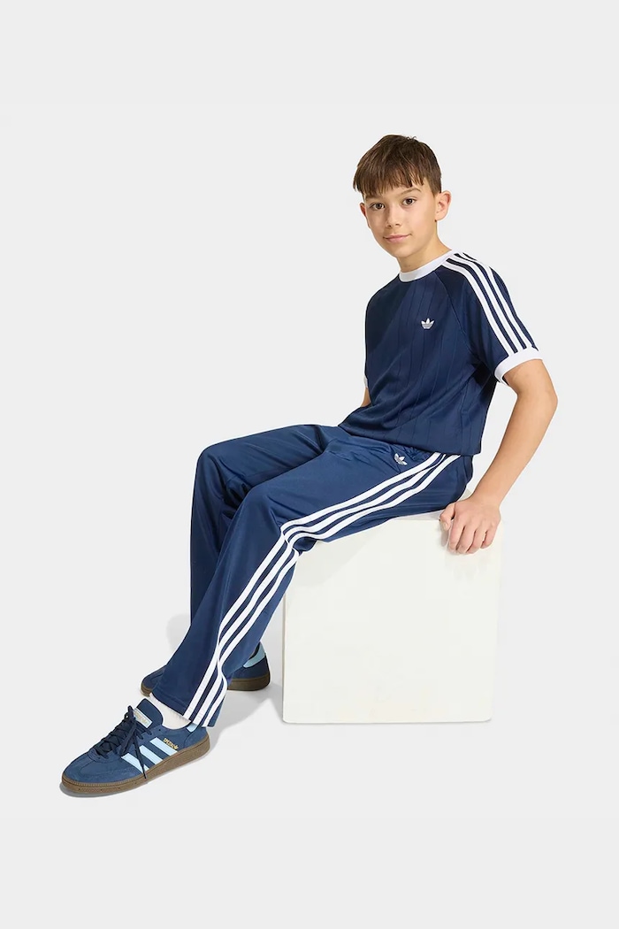 adidas Originals παντελόνι επίσημο παιδικό HZ6650
