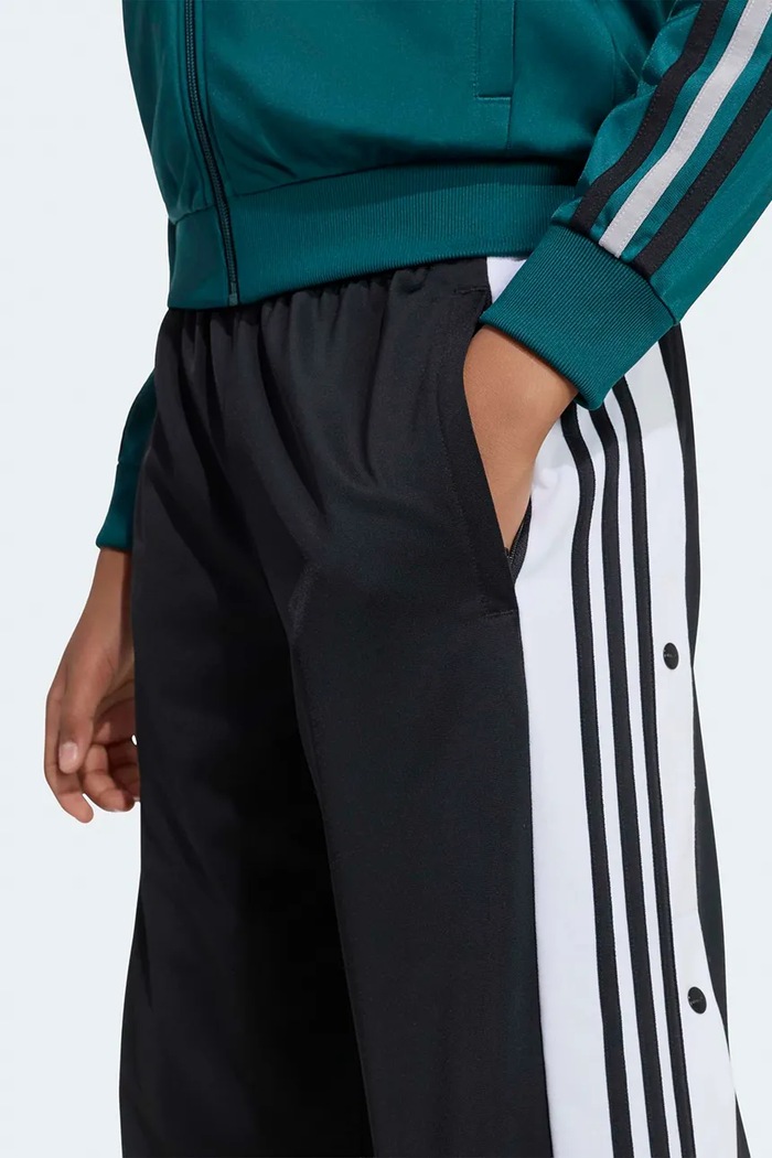 adidas Originals παντελόνι επίσημο παιδικό KR9119
