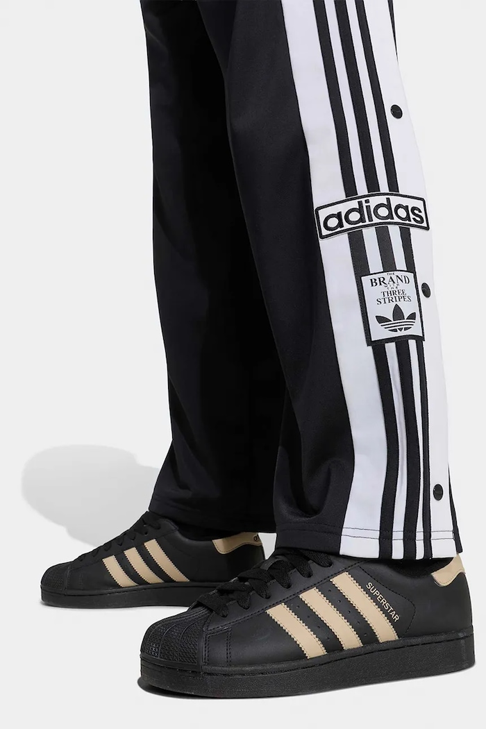 adidas Originals παντελόνι επίσημο παιδικό KR9119