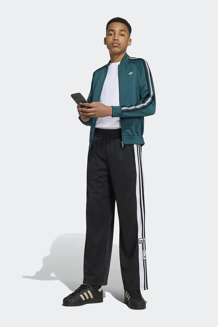 adidas Originals παντελόνι επίσημο παιδικό KR9119