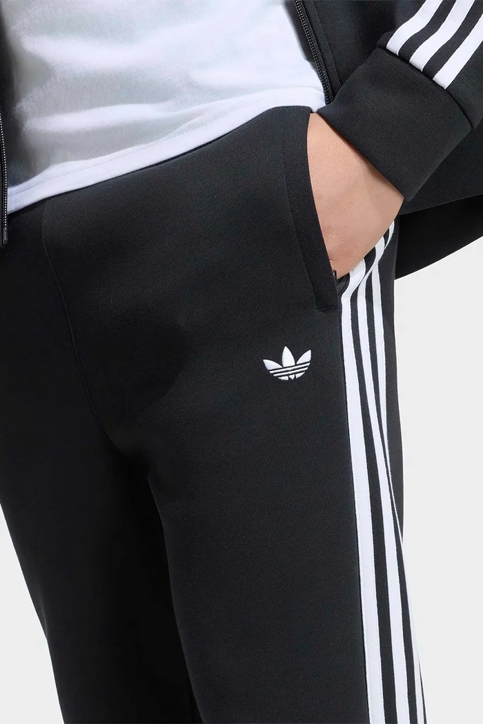 adidas Originals donji dio trenirke za djecu KW0640