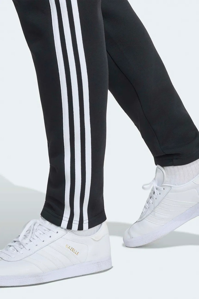adidas Originals donji dio trenirke za djecu KW0640