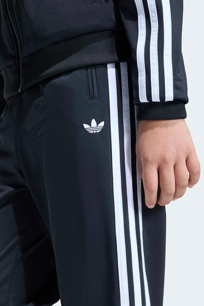adidas Originals παντελόνι επίσημο παιδικό KE0910