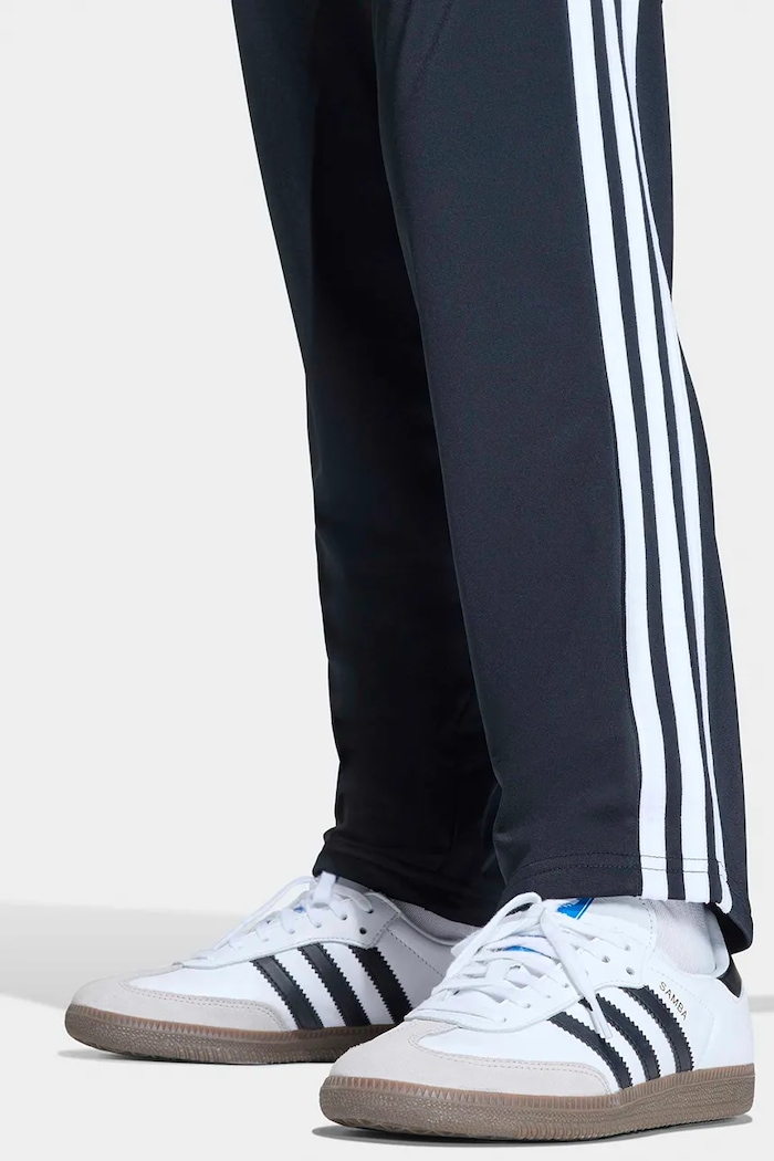 adidas Originals παντελόνι επίσημο παιδικό KE0910