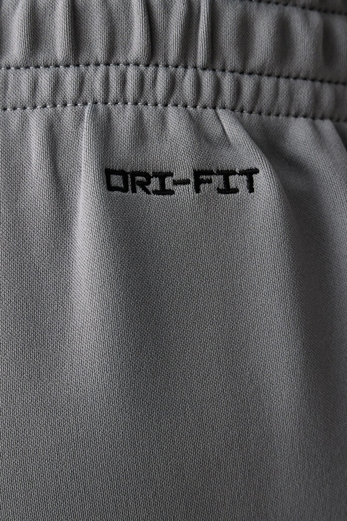 Spodnie treningowe męskie Nike Hyverse UV Dri-FIT Nike IF2989.084 szary