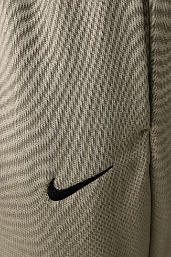 Spodnie treningowe męskie Flex Therma-FIT Nike zielony IM5444.320