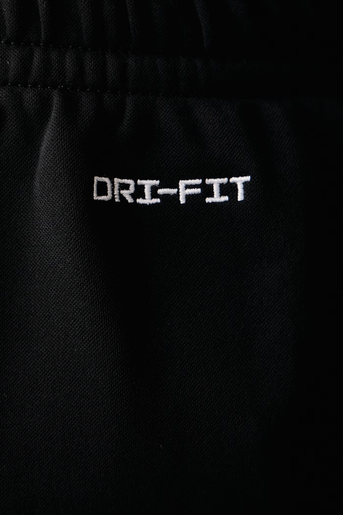 Spodnie treningowe męskie Flex Dri-FIT UV Nike IM3605.010 czarny