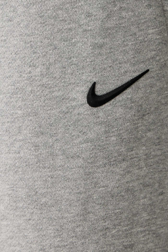 NOCTA spodnie dresowe męskie z bawełną Nike Sportswear HM5764.063 szary