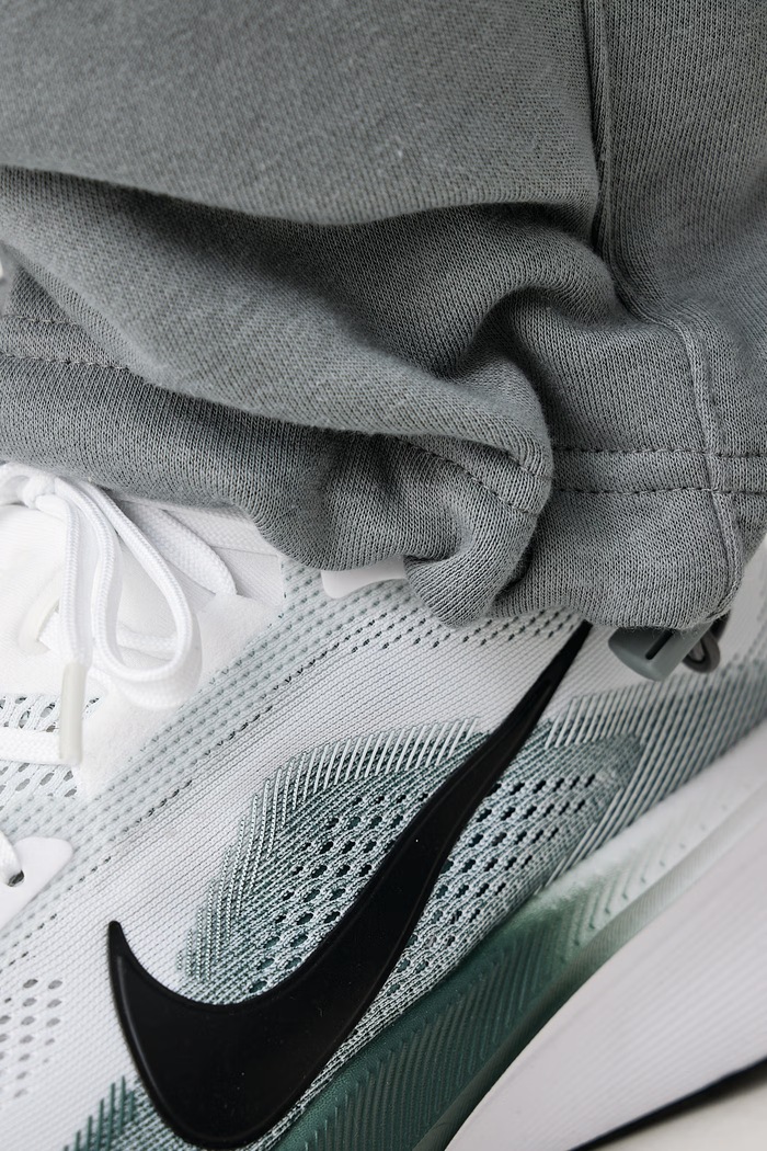 Nike Sportswear NOCTA spodnie dresowe męskie z bawełną HM5764.063