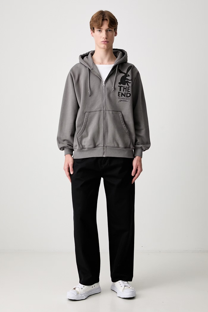 Carhartt WIP OG Single Knee carpenter hlače od pamuka za muškarce I036871 crna