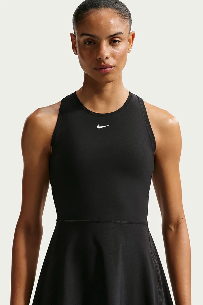 Îmbrăcăminte Nike Rochie sport Victory Dri-FIT FQ1780.010 negru