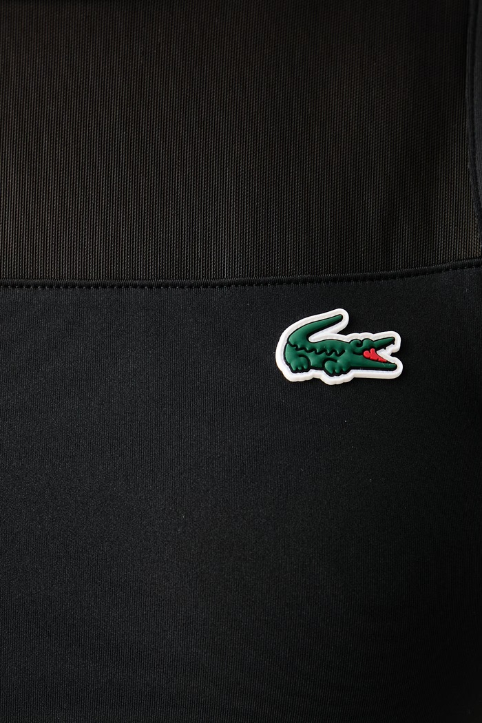 Lacoste Sukienka sportowa EF6876.
