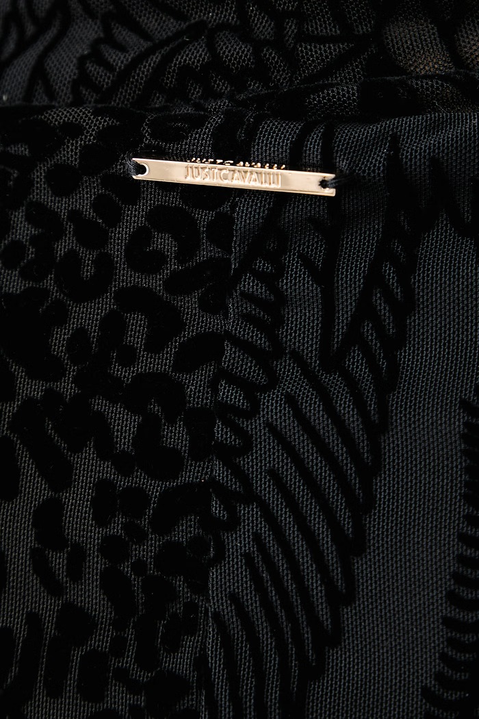 Just Cavalli Sukienka 81PAO909.JS569