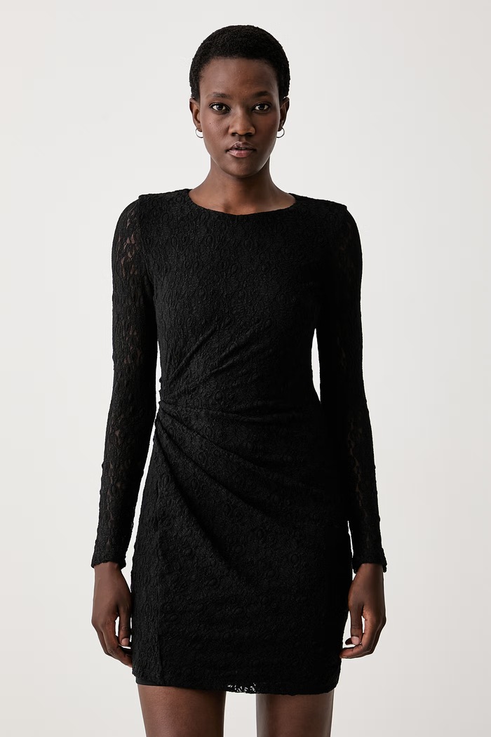 Marella Emme by Marella černá 2625626021200