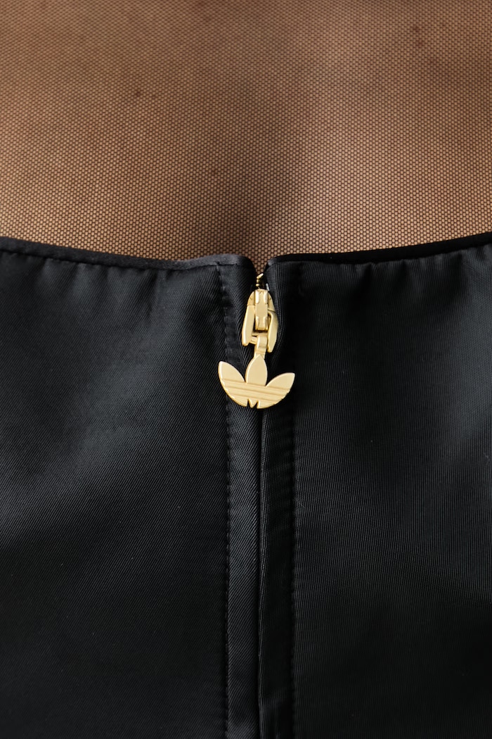 adidas Originals Šaty Dirndl LG2246