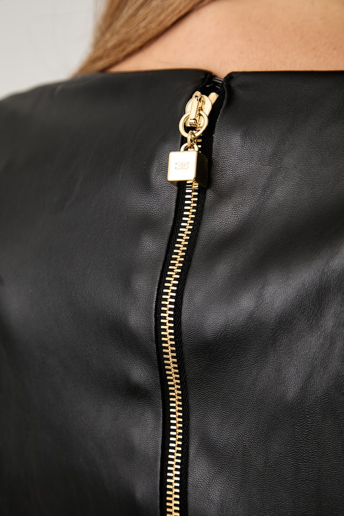 Elisabetta Franchi sukienka AB98966E2