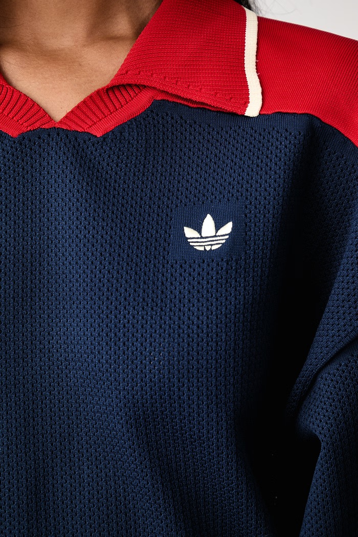 adidas Originals Sukienka gładka KR9599