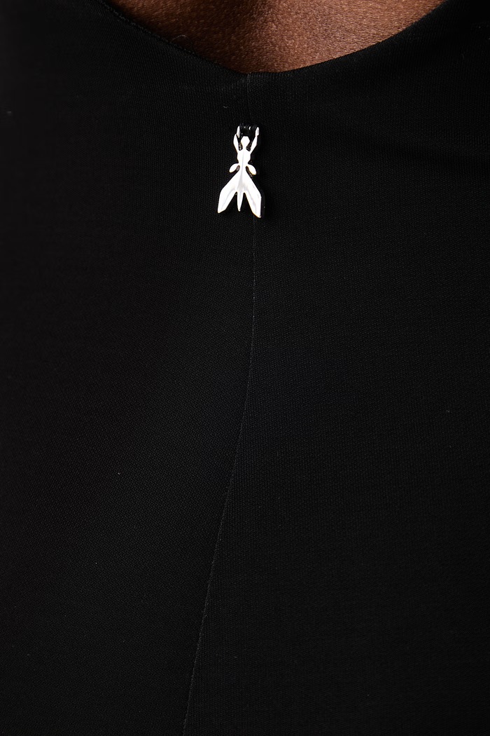 Patrizia Pepe sukienka 8A0394.J0047