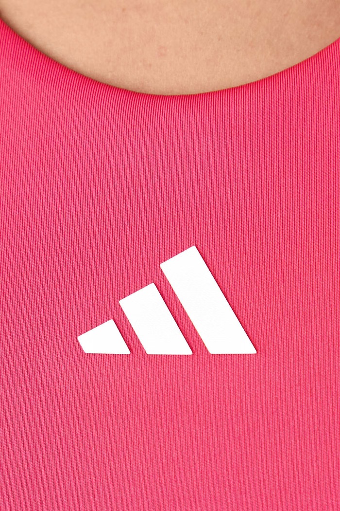 Αθλητικό TENNIS CLUB adidas Performance ροζ KH3601