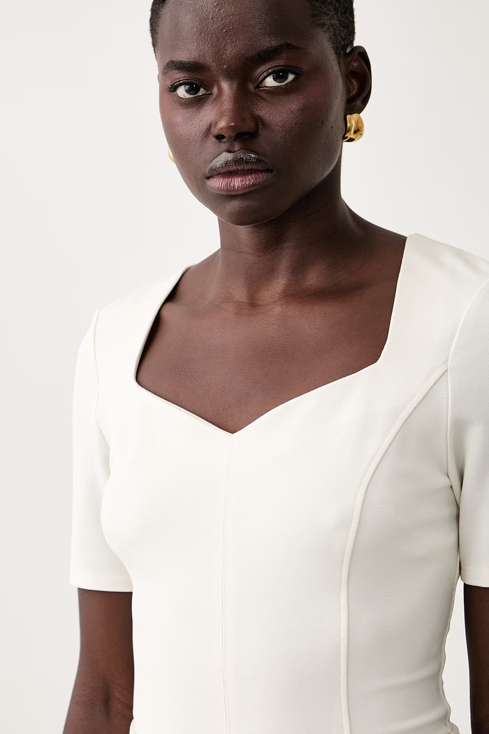 Marciano by Guess sukienka CYRINE beżowy G6YK17.K4551