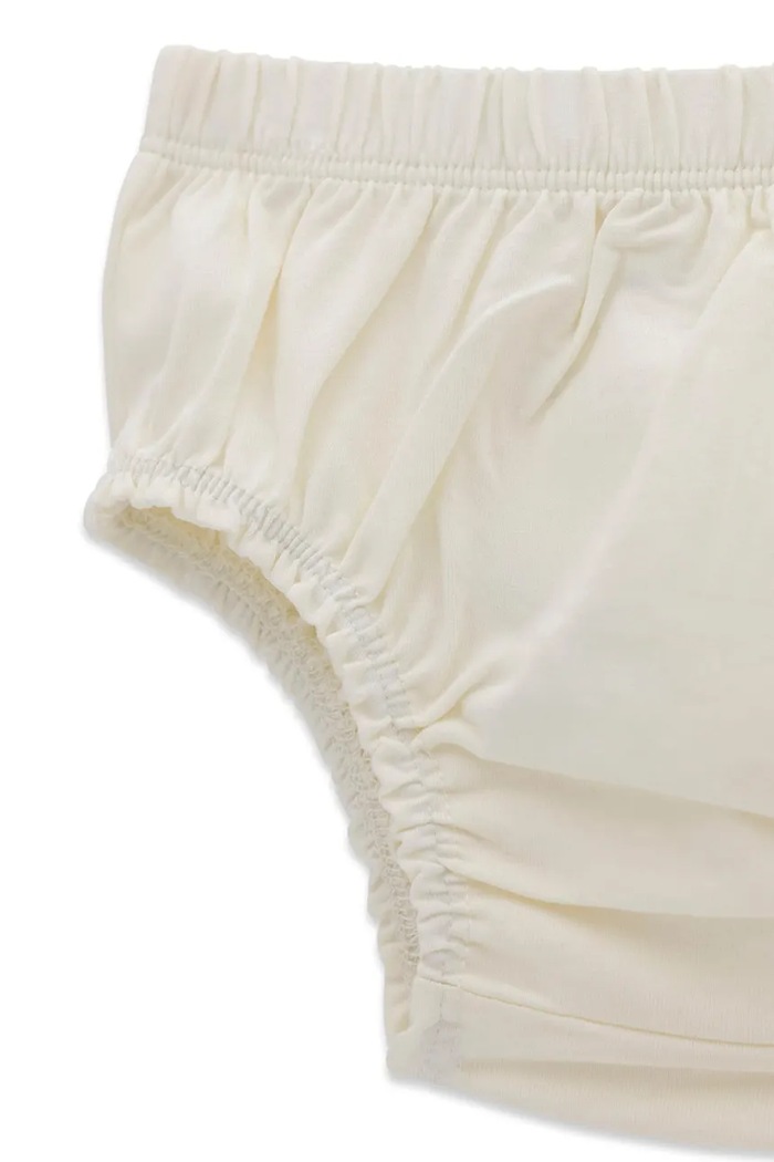 Sukienka z dodatkiem wełny Guess S6BG03.Z1327.9BY2 beżowy