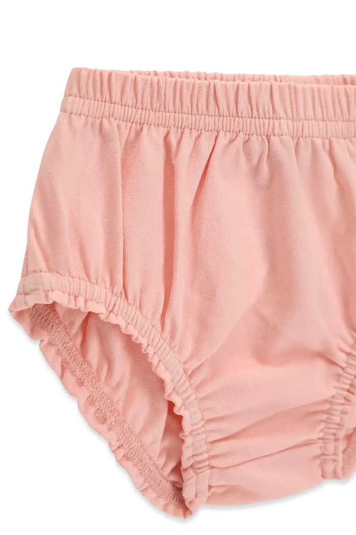 Sukienka sweterkowa z wiskozą Guess A6BK10.Z1319.9BY2 beżowy