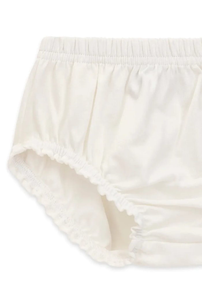 Sukienka sweterkowa z wiskozą Guess A6BK06.Z1316.9BY2 beżowy