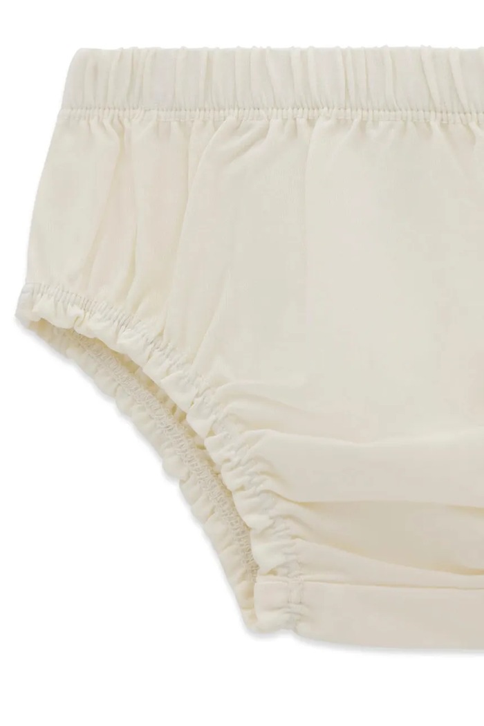 Sukienka Guess beżowy A6BK04.Z1314.9BY2
