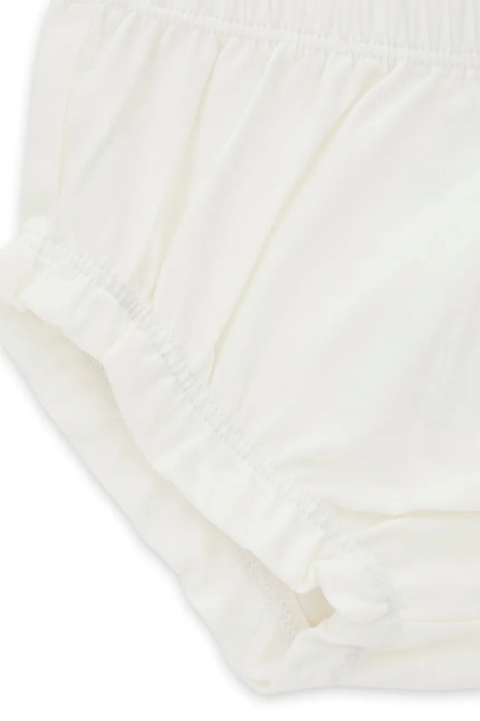 Sukienka sweterkowa z dodatkiem wełny Guess A6BK02.Z1313.9BY2 beżowy