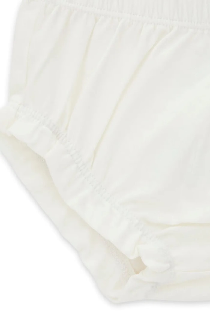 Sukienka sweterkowa z dodatkiem wełny Guess A6BK02.Z1313.9BY2 beżowy