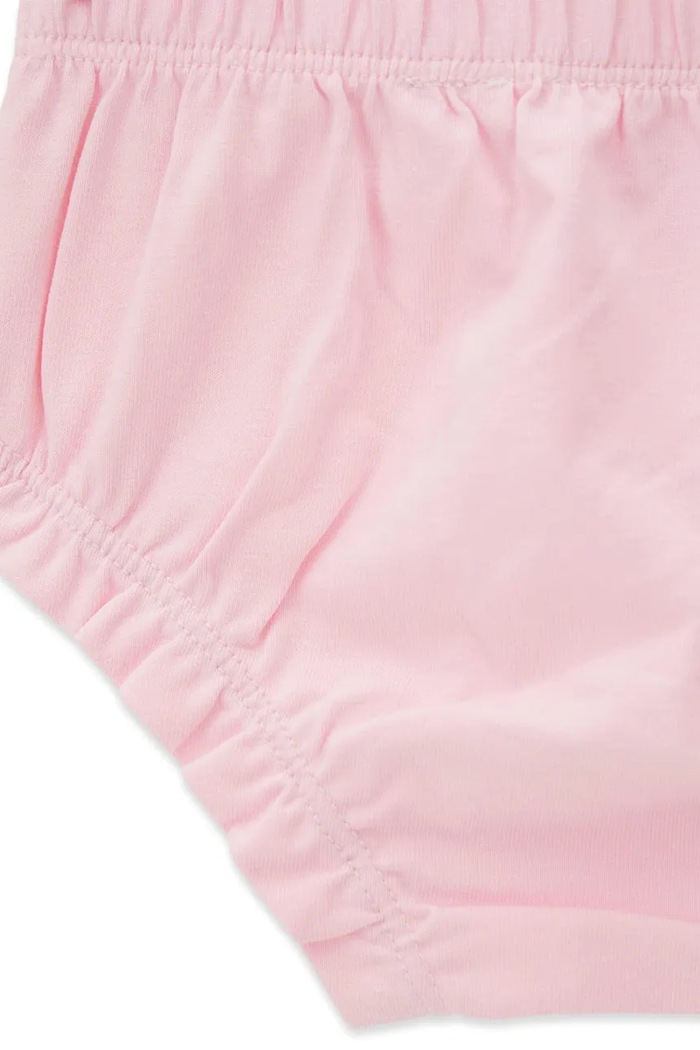 Sukienka sweterkowa z dodatkiem wełny Guess A6BK02.Z1313.9BY2 różowy