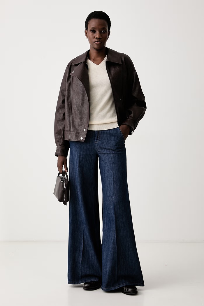 Marella светр жіночий вовняний Emme by Marella 2625366381200 бежевий AW26