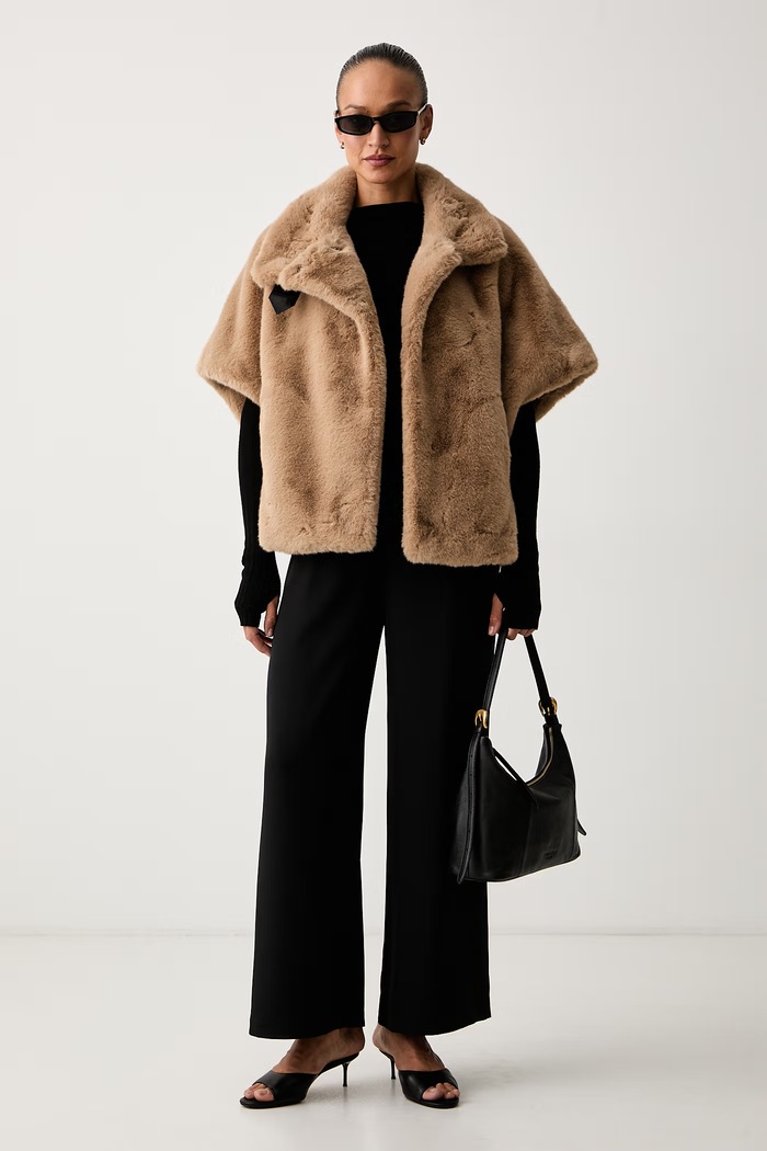 Pinko pulover za žene od vune 107834.A2Z6 crna AW26