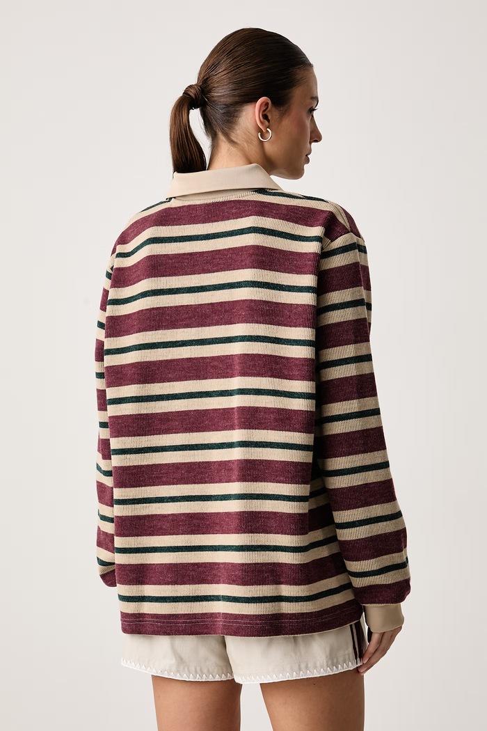 Oblačila adidas Originals Pulover ženski Advanced Archive LG4083 bež