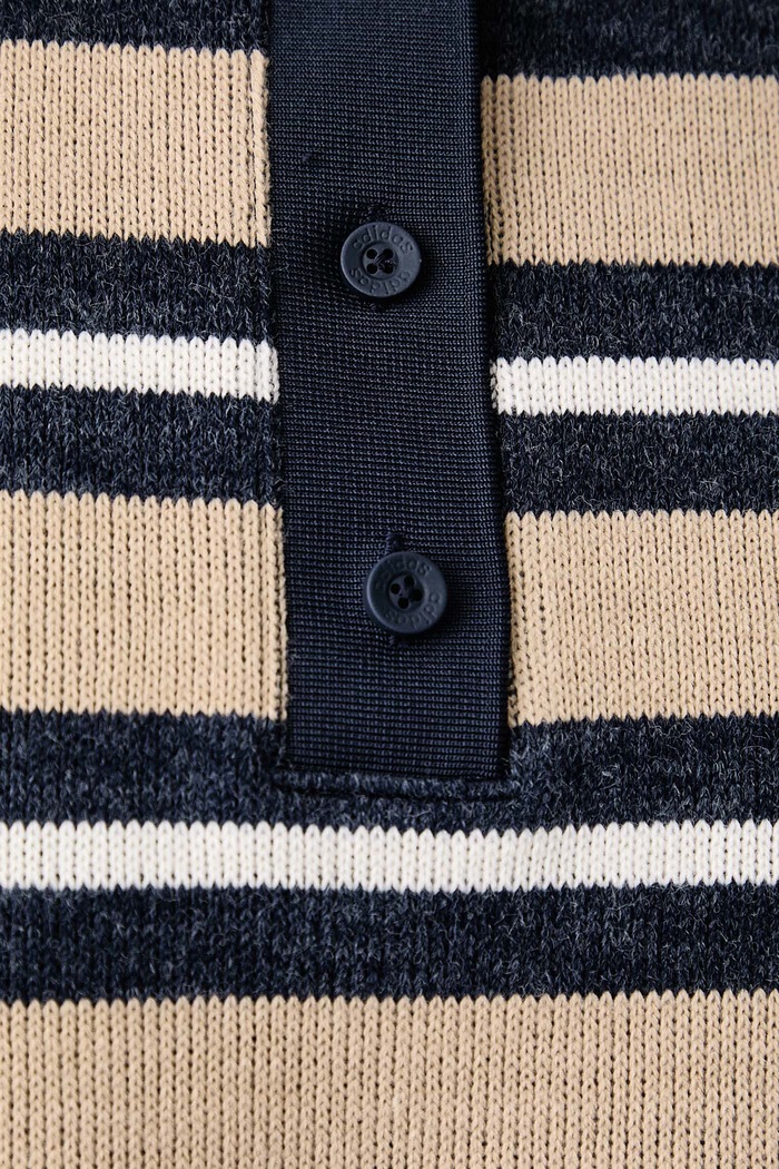 Pulover pentru femei Advanced Archive adidas Originals bej LG3946